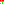 Destellos dst-7290408