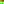 Destellos dst-7290409