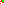 Destellos dst-729041