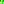 Destellos dst-7290410