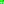 Destellos dst-7290411