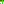 Destellos dst-7290412