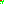 Destellos dst-7290415