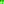 Destellos dst-7290417