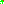 Destellos dst-7290418