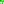 Destellos dst-7290419