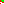 Destellos dst-729042