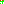 Destellos dst-7290422