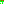 Destellos dst-7290423