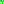 Destellos dst-7290424