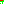 Destellos dst-7290426