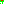 Destellos dst-7290427