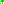 Destellos dst-7290428