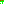 Destellos dst-7290429