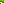 Destellos dst-729043