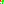 Destellos dst-7290430