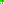 Destellos dst-7290431