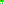 Destellos dst-7290433