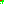 Destellos dst-7290434