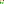 Destellos dst-7290437