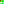 Destellos dst-7290438