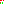 Destellos dst-7290439