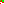 Destellos dst-729044