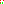 Destellos dst-7290440