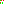 Destellos dst-7290441
