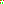 Destellos dst-7290442