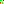 Destellos dst-7290443