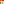 Destellos dst-7290444