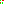 Destellos dst-7290445