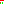 Destellos dst-7290446