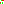 Destellos dst-7290447