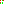 Destellos dst-7290448