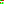 Destellos dst-7290449
