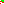 Destellos dst-729045