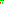 Destellos dst-7290451