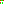 Destellos dst-7290452