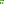 Destellos dst-7290453