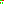 Destellos dst-7290454