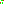 Destellos dst-7290455