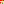 Destellos dst-7290456