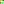 Destellos dst-7290457