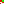 Destellos dst-729046