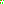 Destellos dst-7290461