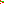 Destellos dst-729047