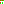 Destellos dst-7290470