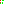 Destellos dst-7290474